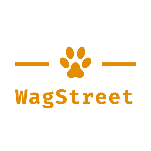 WagStreet